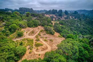 615 Senda Ladera, Watsonville, CA 95076