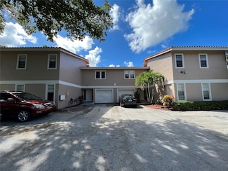 11500 NW 44th St, Coral Springs, FL 33065