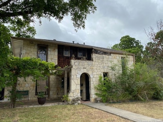 910 Nacogdoches Rd Unit B, San Antonio, TX 78209