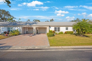 8403 Annwood Rd, Seminole, FL 33777