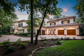 23 Damask Rose Way, Spring, TX 77382