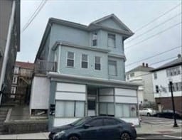 175 E Main St Unit 177, Fall River, MA 02724