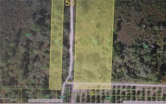 31941 Creek Trail, Punta Gorda, FL 33982