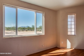 8568 S Marstellar Rd, Tucson, AZ 85736