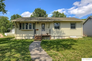12180 Pedersen Dr, Omaha, NE 68144