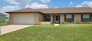 805 Aspenwood Cir, Kissimmee, FL 34743