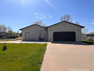 5024 Sully Ct, Rapid City, SD 57703