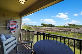 40 Folly Field Rd Unit A124, Hilton Head Island, SC 29928