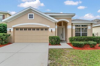 426 Fern Lake Dr, Orlando, FL 32825