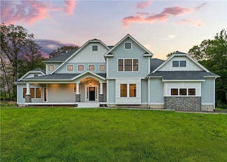 105 Princess Pine Dr, East Greenwich, RI 02818