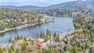 24232 Montreaux Dr, Crestline, CA 92325