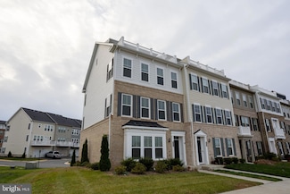 17137 Branched Oak Rd, Dumfries, VA 22026