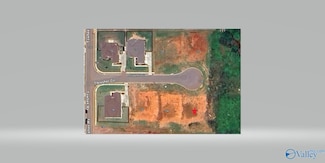 106 Thrasher Cir, Madison, AL 35756