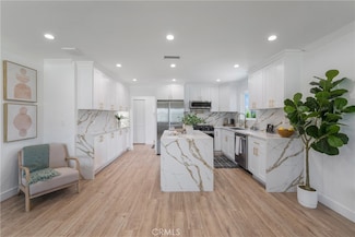 212 Oak Place, Brea, CA 92821