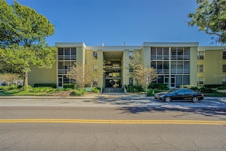 2302 S Manhattan Ave Unit 219, Tampa, FL 33629