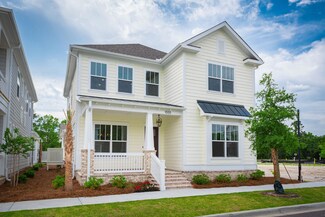 1342 Reader Path, Mount Pleasant, SC 29464