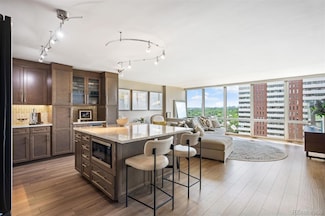 3100 E Cherry Creek Dr S Unit 1403, Denver, CO 80209