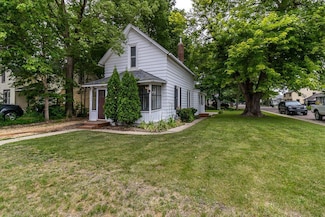 500 Sherman St, North Mankato, MN 56003