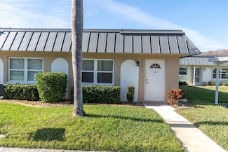 11617 Boynton Ln, New Port Richey, FL 34654