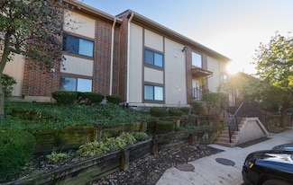 387 Wilmington Dr Unit C, Bartlett, IL 60103