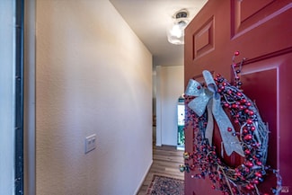 611 Cherry Ave, Sonoma, CA 95476