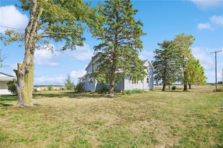 23068 State Route 613, Continental, OH 45831