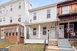 113 W 35th St, Wilmington, DE 19802