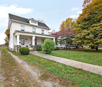 336 E Main St, Lebanon, KY 40033