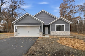 13901 Emily Cir N, Baxter, MN 56425