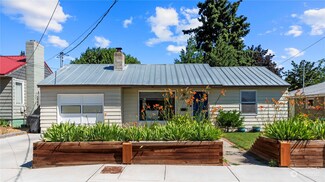 1220 Columbine St, Wenatchee, WA 98801