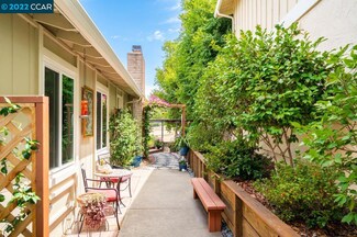 1582 Siskiyou Dr, Walnut Creek, CA 94598