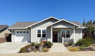 240 Cottage Cir, Murphys, CA 95247