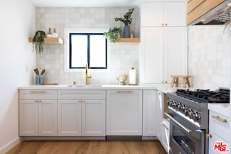 17 Sunset Ave Unit 2, Venice, CA 90291