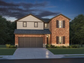 12031 Rushing Ridge Dr, Mont Belvieu, TX 77523