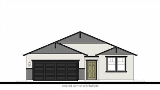 Cumberland, Merced, CA 95348