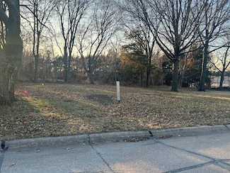 207 Maple St, Johnson, NE 68378