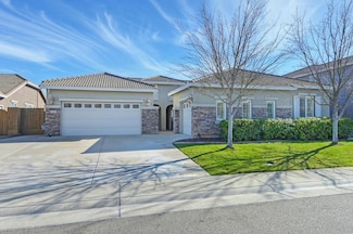 3586 Blanchette Way, Rancho Cordova, CA 95670
