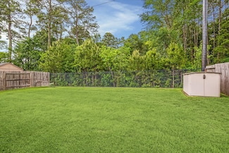 5332 Pointe Spring Crossing, Spring, TX 77389