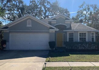 1324 13th Ave S, Saint Petersburg, FL 33705