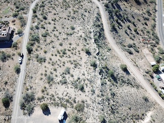 4975 E Goss Rd, Lake Montezuma, AZ 86335