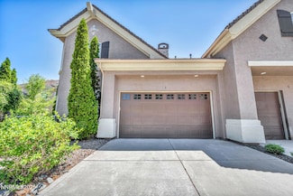 9900 Wilbur May Pkwy Unit 2801, Reno, NV 89521