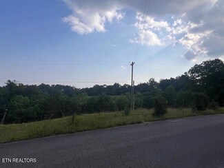 0 Lafever Rd, Cookeville, TN 38506