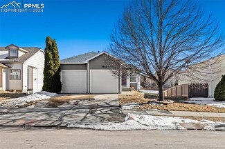 4992 Butterfield Dr, Colorado Springs, CO 80923