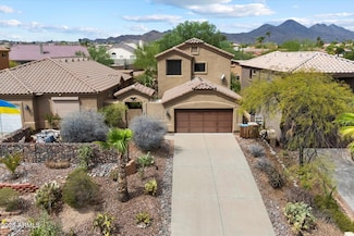 14046 N Edgeworth Dr Unit B, Fountain Hills, AZ 85268