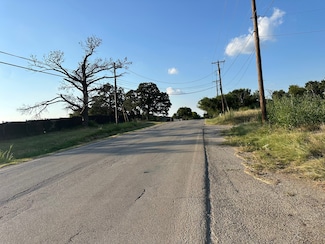 3775 Kennedale New Hope Rd, Kennedale, TX 76060