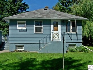 7519 Brighton St, Duluth, MN 55804