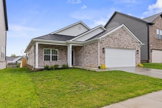 3008 Locust Blossom Cove, Lexington, KY 40511