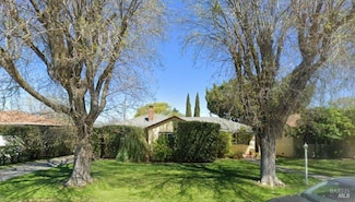 740 Linda Vista Way, Rio Vista, CA 94571