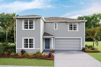 17659 NW 172nd Ave, Alachua, FL 32615