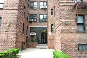 3021 Avenue Z Unit 2L, Brooklyn, NY 11235